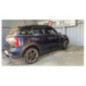 Boite de vitesses MINI MINI 2 R60