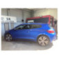 Capot VOLKSWAGEN SCIROCCO 3