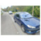 Cardan gauche (transmission) PEUGEOT 206