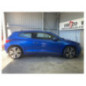 Toit ouvrant VOLKSWAGEN SCIROCCO 3