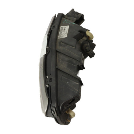 Feu diurne avant gauche CITROEN C3 3
