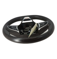 Volant RENAULT ESPACE 5