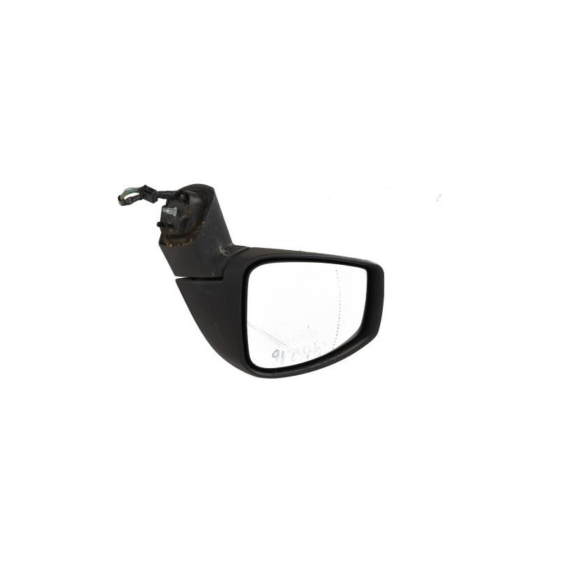 Retroviseur gauche RENAULT GRAND SCENIC 3
