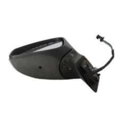 Retroviseur gauche RENAULT GRAND SCENIC 3