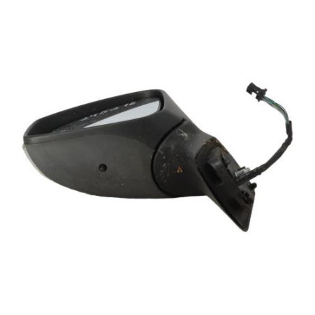 Retroviseur gauche RENAULT GRAND SCENIC 3