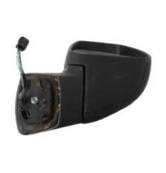 Retroviseur gauche RENAULT GRAND SCENIC 3 Photo n°3