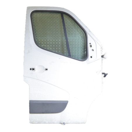 Porte avant droit RENAULT MASTER 3 Photo n°1