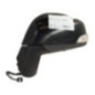 Retroviseur gauche RENAULT GRAND SCENIC 3