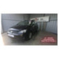 Mastervac VOLKSWAGEN GOLF PLUS