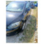 Mastervac VOLKSWAGEN GOLF PLUS
