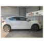 Capot CITROEN DS4