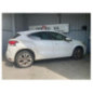 Capot CITROEN DS4