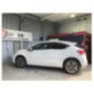 Compteur CITROEN DS4