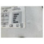 Compteur CITROEN DS4