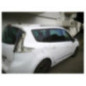 Verin de coffre RENAULT GRAND SCENIC 3