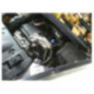 Verin de coffre RENAULT GRAND SCENIC 3