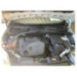 Planche de bord complete FORD KUGA 1