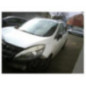 Alternateur RENAULT GRAND SCENIC 3