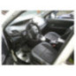 Alternateur RENAULT GRAND SCENIC 3