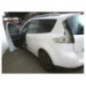 Alternateur RENAULT GRAND SCENIC 3