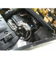 Alternateur RENAULT GRAND SCENIC 3 Photo n°5