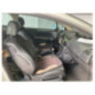 Compteur CITROEN C4 1