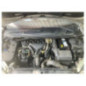 Capot CITROEN C4 1