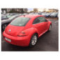 Commande de phare VOLKSWAGEN BEETLE 2
