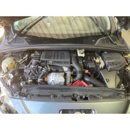Mastervac PEUGEOT 308 1