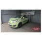Compteur RENAULT TWINGO 2