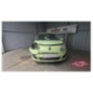 Compteur RENAULT TWINGO 2