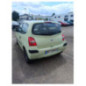 Compteur RENAULT TWINGO 2
