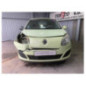 Compteur RENAULT TWINGO 2