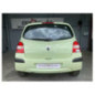 Compteur RENAULT TWINGO 2