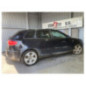 Compresseur clim AUDI A3 2