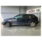 Radiateur eau AUDI A3 2