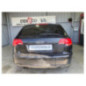 Radiateur eau AUDI A3 2