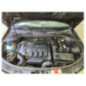 Commodo phare AUDI A3 2