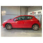 Commande chauffage PEUGEOT 207