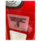 Commande chauffage PEUGEOT 207