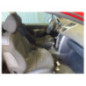Commande chauffage PEUGEOT 207