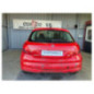 Commande chauffage PEUGEOT 207