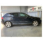 Triangle avant gauche AUDI A3 2