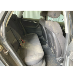 Commande de phare AUDI A3 2 Photo n°7