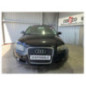 Commodo d'essuie glaces AUDI A3 2
