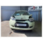 Mastervac CITROEN C1 1