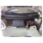 Mastervac CITROEN C1 1