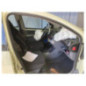Mastervac CITROEN C1 1