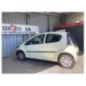 Mastervac CITROEN C1 1