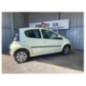 Mastervac CITROEN C1 1